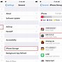 Image result for Delete iOS Update
