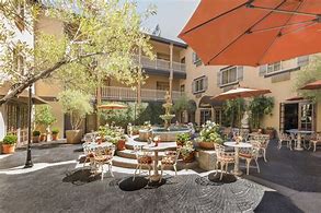 Image result for Ayres Hotel Costa Mesa