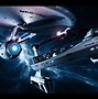 Image result for 4K Star Trek Battle Wallpaper