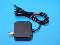Image result for SNES AC Adapter