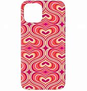 Image result for Red Phone Case with Attachment