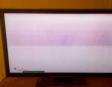 Image result for How to Fix a Cracked Flat Screen TV