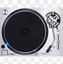 Image result for Technics SL D2 Direct Drive Turntable