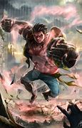 Image result for Gear 4 Live-Action