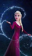 Image result for iPhone XR Frozen