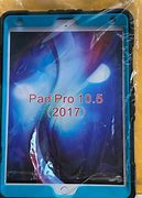 Image result for iPad Pro 2018 Box