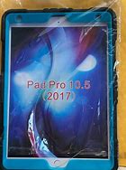 Image result for Packaging of iPad Pro