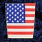 Image result for USA Flag Patch