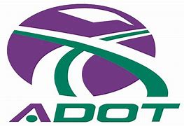 Image result for acompa�adot