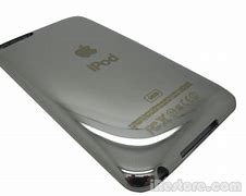 Image result for iPod Touch Back
