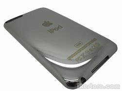 Image result for iPod Touch 2nd Gen Case