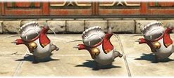 Image result for FFXIV Fishing Lures