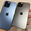 Image result for Cheap iPhone in Malaysia