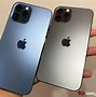 Image result for Ttjb iPhone Price Malaysia