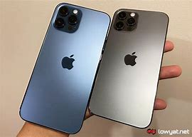 Image result for iPhone 12 Pro Price Malaysia