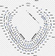 Image result for Miami Heat Stadium-Seating Chart