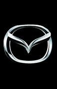 Image result for Mazda Iconic Sp