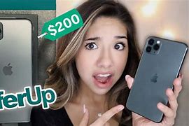 Image result for 1.5 Million Dollar iPhone