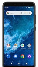 Image result for iPhone 7 Cricket Wireless