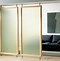 Image result for IKEA Room Divider Ideas