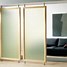 Image result for IKEA Room Divider Screens