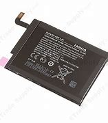 Image result for Nokia Lumia 1520 Battery