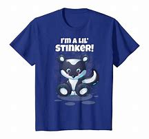 Image result for Stinker Meme T-shirt