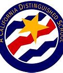 Image result for Chula Vista Middle School