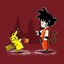 Image result for Funny Pokemon Fan Art