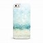 Image result for Apple iPhone 5 Cases for Girls