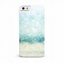 Image result for iphone 5 case cute