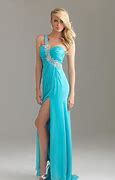 Image result for Ajfon 11 Prom