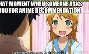 Image result for Daily Funny Anime Memes
