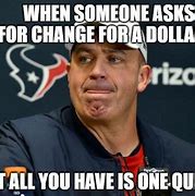 Image result for NFL Memes Texans