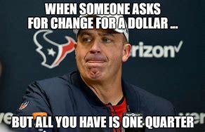 Image result for Texans NFL Memes