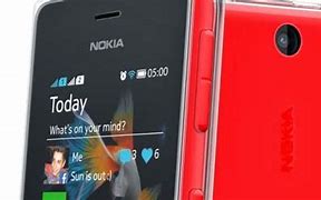 Image result for Nokia Asha