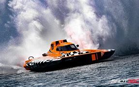 Image result for Bad Influence Hydroplane