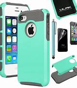 Image result for iPhone iPhone 4S Cases Amazon