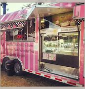 Image result for Bakery Food Truck