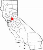 Image result for 828 I St., Sacramento, CA 95812 United States