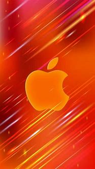 Image result for Teal iPhone Apple Logo Wallpaper