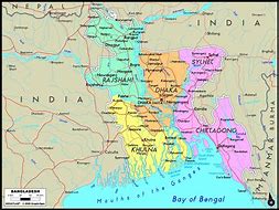 Image result for Bangladesh