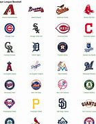 Image result for All 32 MLB Teams