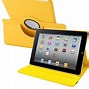 Image result for Case Space Gray iPad