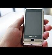 Image result for first touch screen phone