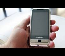 Image result for First Touchscreen Phone