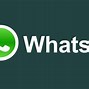 Image result for WhatsApp Inc.