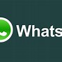 Image result for Logo De WhatsApp