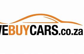 Image result for We Buy Cars Prices Used for Sale