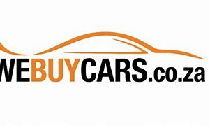 Image result for We Buy Cars Online